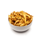 Malabar Jackfruit Chips